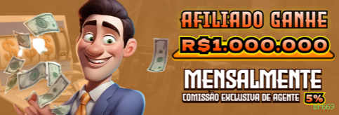 App br669 para Android e iOS - download grátis