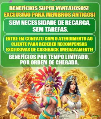 Central de dúvidas rápidas sobre o app br669