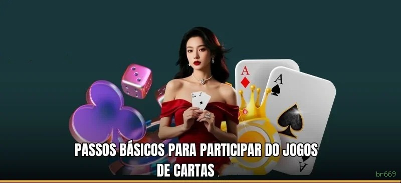 Apostas esportivas br669 - futebol e esportes ao vivo