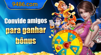 Apostas futebol ao vivo br669 - odds competitivas