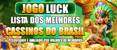 App br669 apostas esportivas mobile