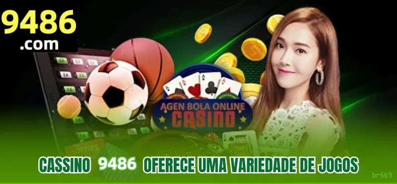 App br669 apostas esportivas mobile