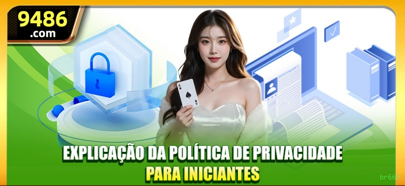 Cassino br669 - mesas ao vivo e jogos