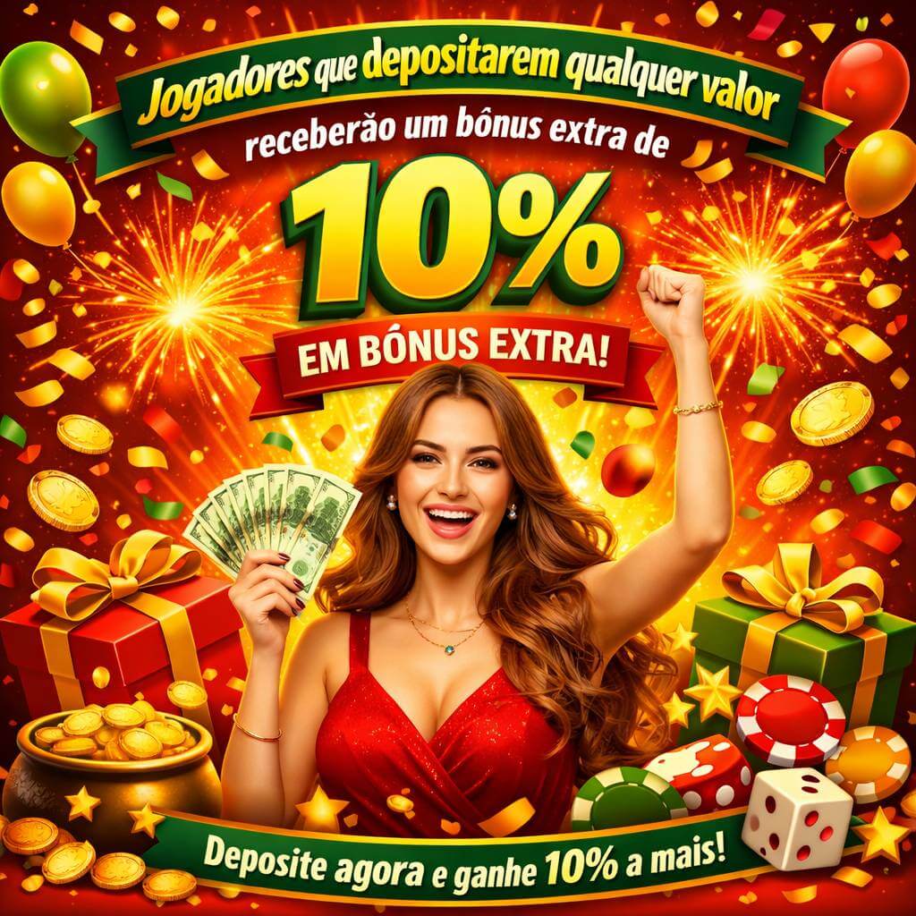 Roleta e blackjack br669