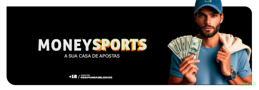 Cassino ao vivo br669 dealers