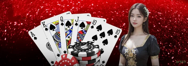 Cassino br669 app mobile