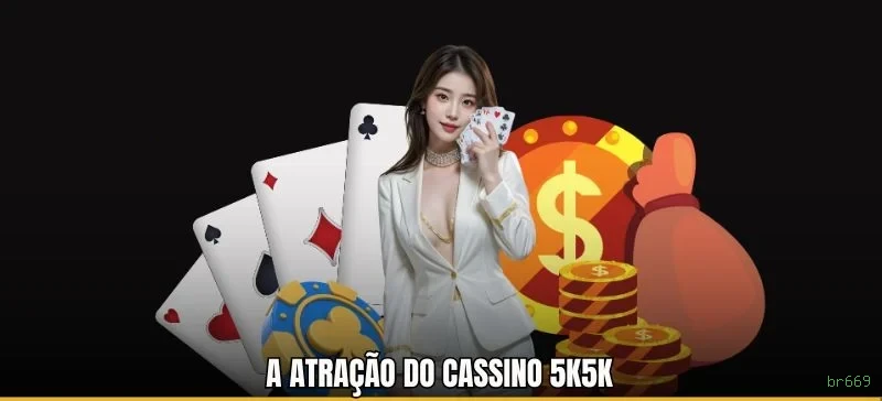 Download app br669 Android iOS