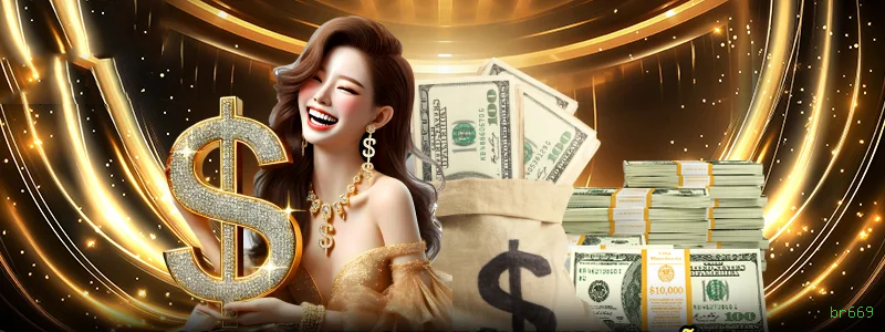 br669 slots no app