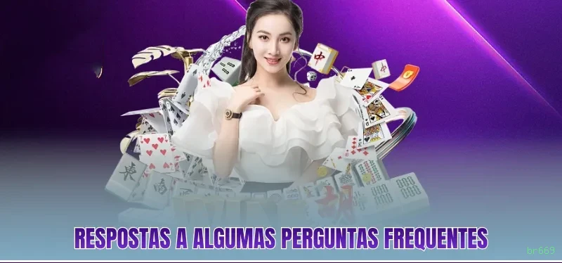 br669 slots no app