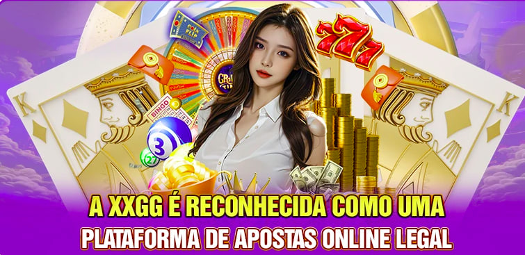 Starlight Princess - Slot game com multiplicadores na br669