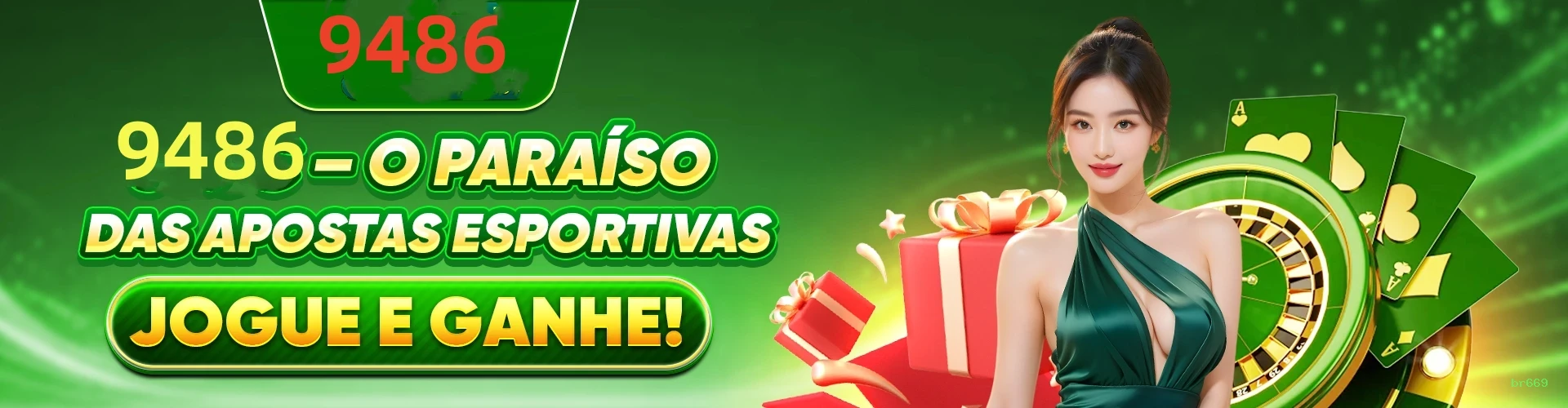 Starlight Princess - Slot game com multiplicadores na br669
