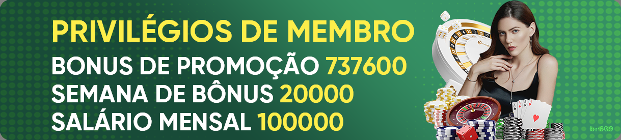 Segurança br669 SSL