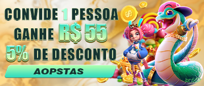 Checklist para avaliar a plataforma br669