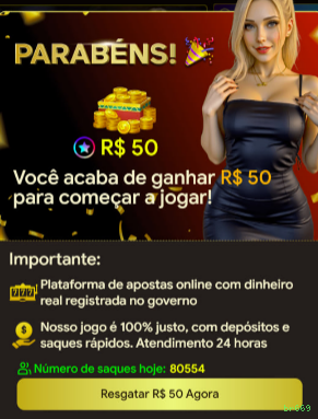 Formulário registro br669
