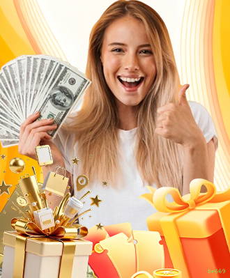 Slots br669 - Sweet Bonanza e caça-níqueis populares