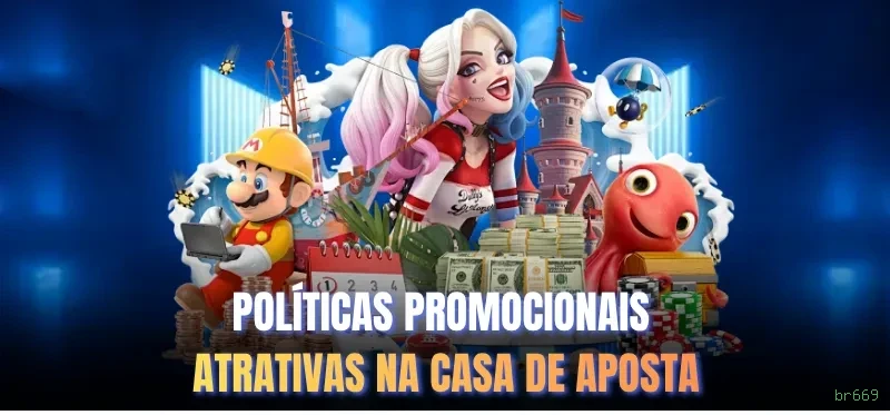 App br669 slots mobile