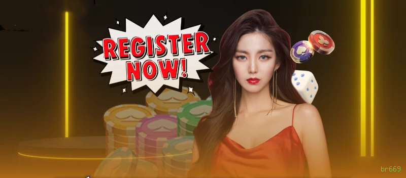 App br669 slots mobile