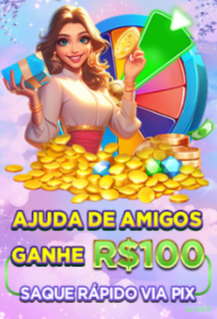 Programa VIP br669 - benefícios exclusivos