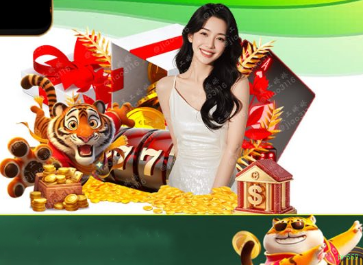Cashback VIP br669 - reembolso semanal