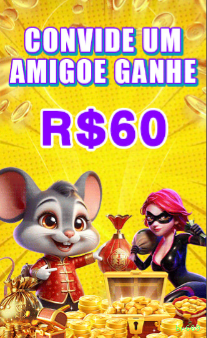 Bônus exclusivos membros VIP br669
