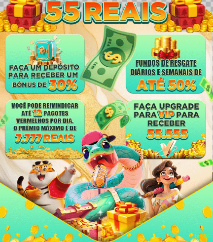 Saque PIX br669