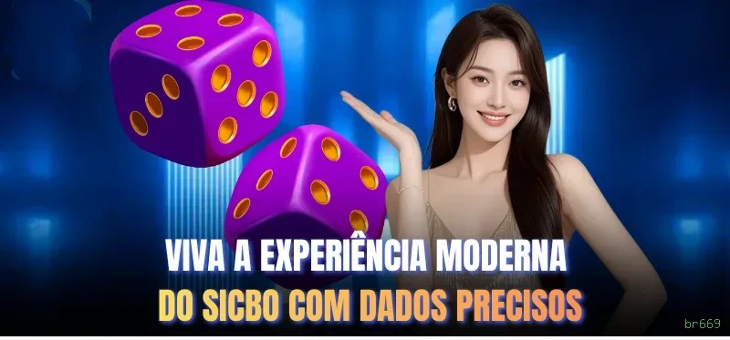 Bônus e prêmios br669