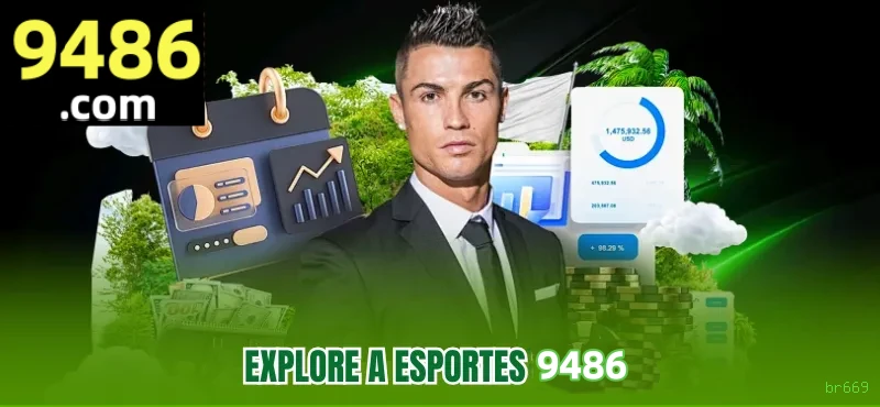 Slots com prêmios br669